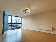 1 bed Upper Floor Flat for Rent