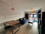 1 bed Upper Floor Flat for Rent 1 bed Upper Floor Flat for Rent
