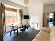 1 Bed Upperton Road, Leicester