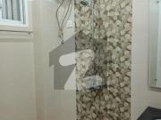 1 Bed Used Apartment Without Lift For Rent Serious Clint...