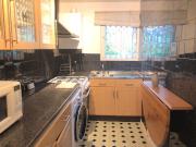 1 Bed Victoria Road, Hendon, NW4