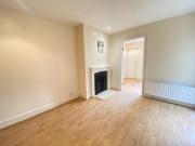 1 Bed Victoria Road, Hendon, NW4