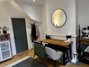 1 Bed Victorian Flat in Walthamstow