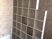 1 Bed Villa/House to Rent