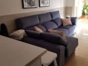 1 Bed Villa/House to Rent