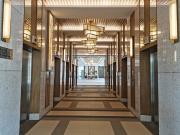 1 bed with balcony 31SQM Ready for Occupancy for Sale A....