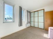 1 Bed With Massive Terrace Over Water Stratford