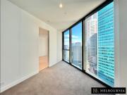 1 BED with STUDY ROOM and DOUBLE BLINDS