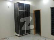 1 Bed With TV Lounge Flat For Rent In Al Hamra Town For... 1 Bed With TV Lounge Flat For Rent In Al Hamra Town For...