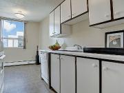 1 Bed X 1 Bath Apartment For Rent On 5th Avenue North |... 1 Bed X 1 Bath Apartment For Rent On 5th Avenue North |...
