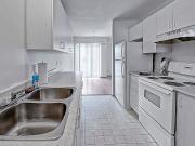 1 Bed X 1 Bath Apartment For Rent On 92nd Avenue | $1290.00