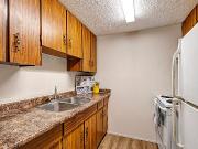 1 Bed X 1 Bath Apartment For Rent On Lakewood Road North...