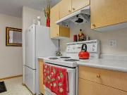 1 Bed X 1 Bath Apartment For Rent On Nelson Road | $1500.00