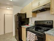 1 Bed X 1 Bath Apartment For Rent On Stirling Road |...