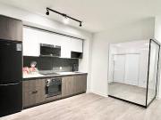 1 Bed+den | 1 Bath | 600 Sqf Brand New Condo For Rent