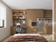 1 Beddoe Avenue, Melbourne