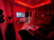 1 Bedeoom Fully Furnished Flat Available For Rent In...