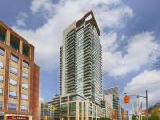 1 Bedford Road 202 Toronto ON M5R 2J7 1 Bedroom Condo...