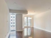 1 Bedford Road 315 Toronto ON M5R 2J7 2 Bedroom Condo...