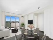 1 BEDROOM/15 23 Lusty Street, Wolli Creek, NSW 2205