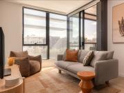 Your Front Row Seat to Sunsets in South Yarra’s Best...