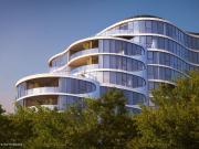 1 Bedroom/31 Queens Lane Melbourne VIC