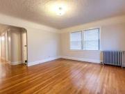 1 Bedroom '04s, '08s 707 NW 19th Ave