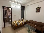 1 Bedroom 1000 Sq.Ft. Apartment in Freedom Fighters...