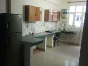 1 Bedroom 1000 Sq.Ft. Apartment in Kharar Mohali Road...