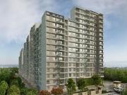 1 Bedroom 1000 Sq.Ft. Independent House in Bellary Road...