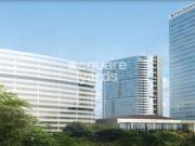 1 Bedroom 1000 Sq.Ft. Independent House in Sadashiva...