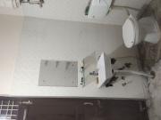 1 Bedroom 100 Sq.Yd. Independent House in Sector 9 Gurgaon