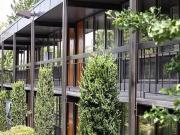 1 Bedroom #118 #121 Patio 1905 NW 29th Ave