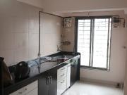 1 Bedroom 1200 Sq.Ft. Apartment in Sector 19b Dwarka...