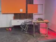 1 Bedroom 1200 Sq.Ft. Apartment in Sector 5 Kharghar...