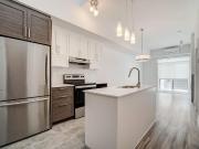 1 Bedroom 12 Rue De L'Horizon, Gatineau