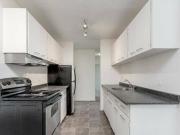 1 Bedroom 14503 77 St NW