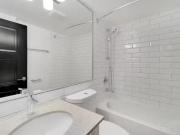 1 Bedroom 1454 Pendrell Street