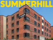1 Bedroom 1555 Avenue Summerhill, Ville Marie