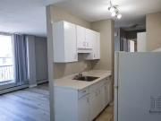 1 bedroom 1612 Apartments