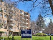 1 Bedroom 1650 and 1675 ALL UTILITIES INCLUDED 80 Scott...