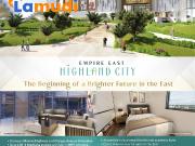 1 Bedroom 16k Monthly Rent to Own Condo No Downpayment...