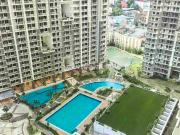 1 BEDROOM 16K MONTHLY RESORT STYLE CONDO NEAR BGC,...