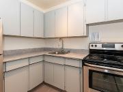 1 Bedroom 191 Rink Ave