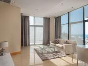 1 Bedroom 1.5 Bathrooms En suite Apartment To Rent