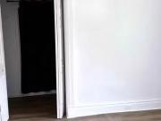 1 Bedroom 1 Bath 2 69 Maple Avenue, Welland, Ontario, L3C5E9