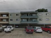 1 Bedroom 1 Bath A/c Included Starting At $1395