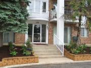 1 Bedroom 1 Bath. DEP Charlton Place