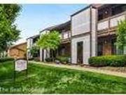 1 Bedroom 1 Bath In Akron OH 44301