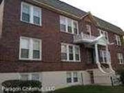 1 Bedroom 1 Bath In Albany NY 12203